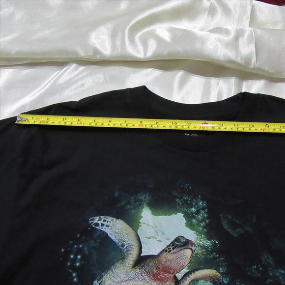 New T shirts Unisex Size X Large 😎 - Picture 4 of 9